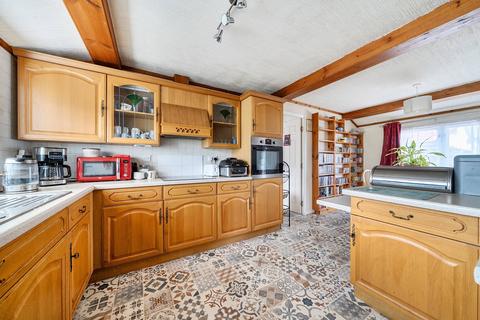 2 bedroom park home for sale, New Road, Shefford SG17
