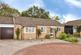 Thyme Close, Earley, READING