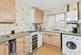 Thyme Close, Earley, READING photo 2