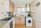 Thyme Close, Earley, READING photo 3