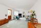 Thyme Close, Earley, READING photo 5
