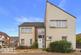 Highland Drive, Milton Keynes