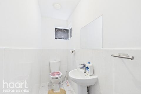 4 bedroom detached house for sale, Highland Drive, Milton Keynes