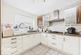 Highland Drive, Milton Keynes photo 5