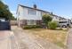 Toppesfield Avenue, Wickford, Essex, SS12
