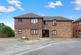 Teazlewood Park, Leatherhead, Surrey, KT22