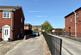Atherton Road, Wigan WN2 photo 2