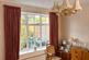 Atherton Road, Wigan WN2 photo 5