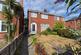 Atherton Road, Wigan WN2