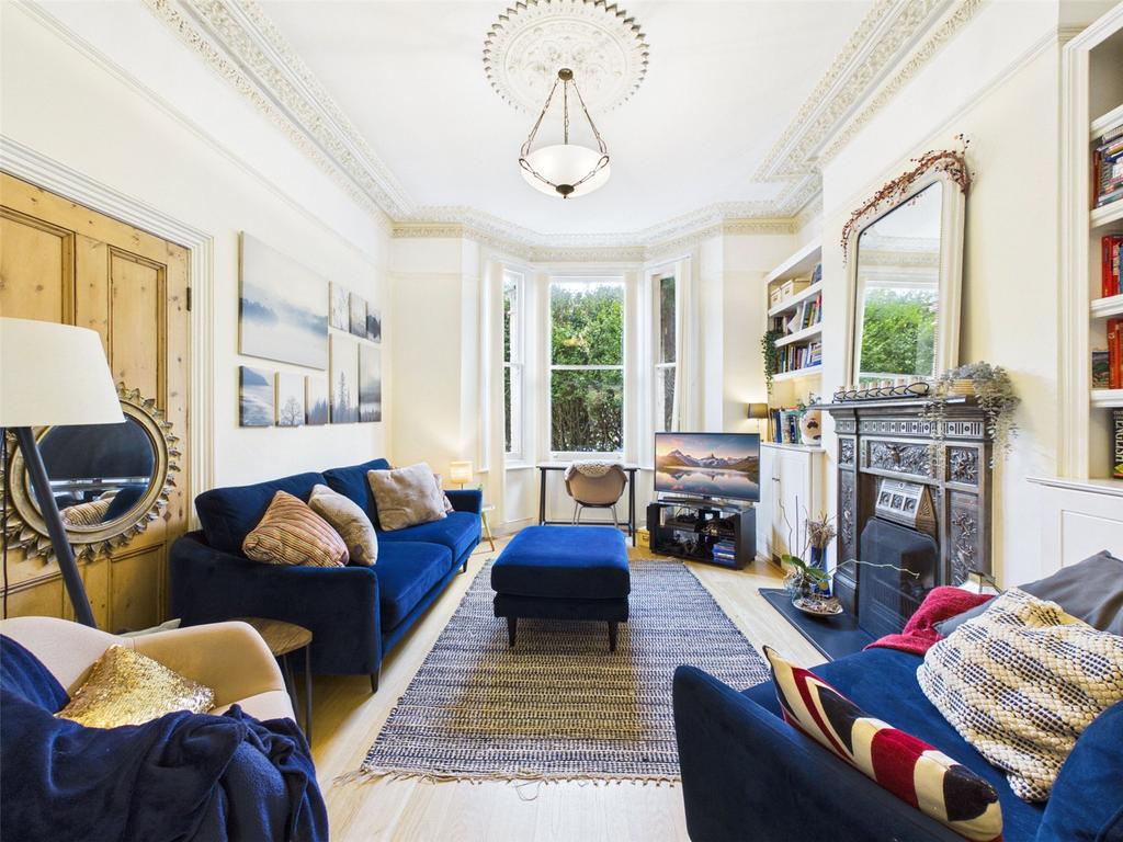 House in St Margarets - View 2