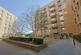 Moorhen Drive, London NW9