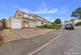Lindisfarne Road, Durham DH1
