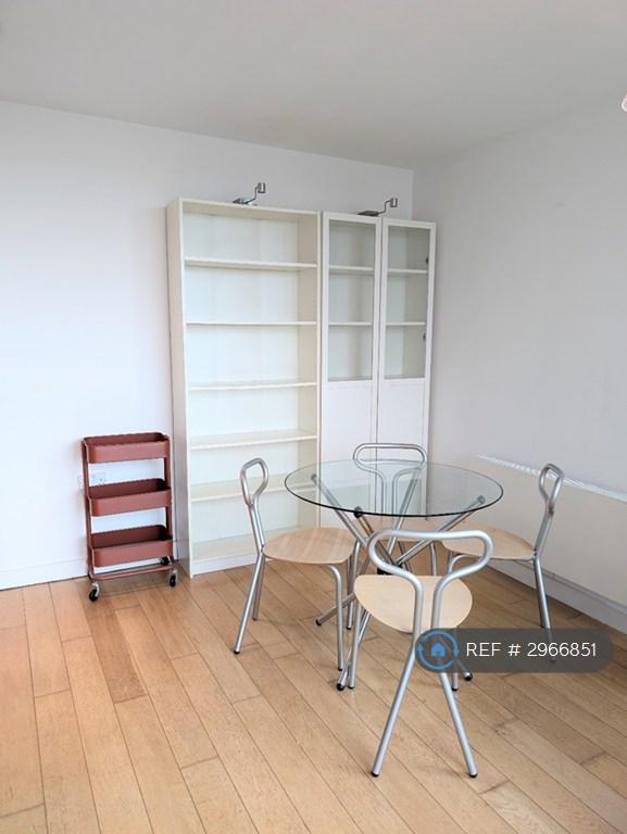 Apartment in Manchester, Ardwick - View 4