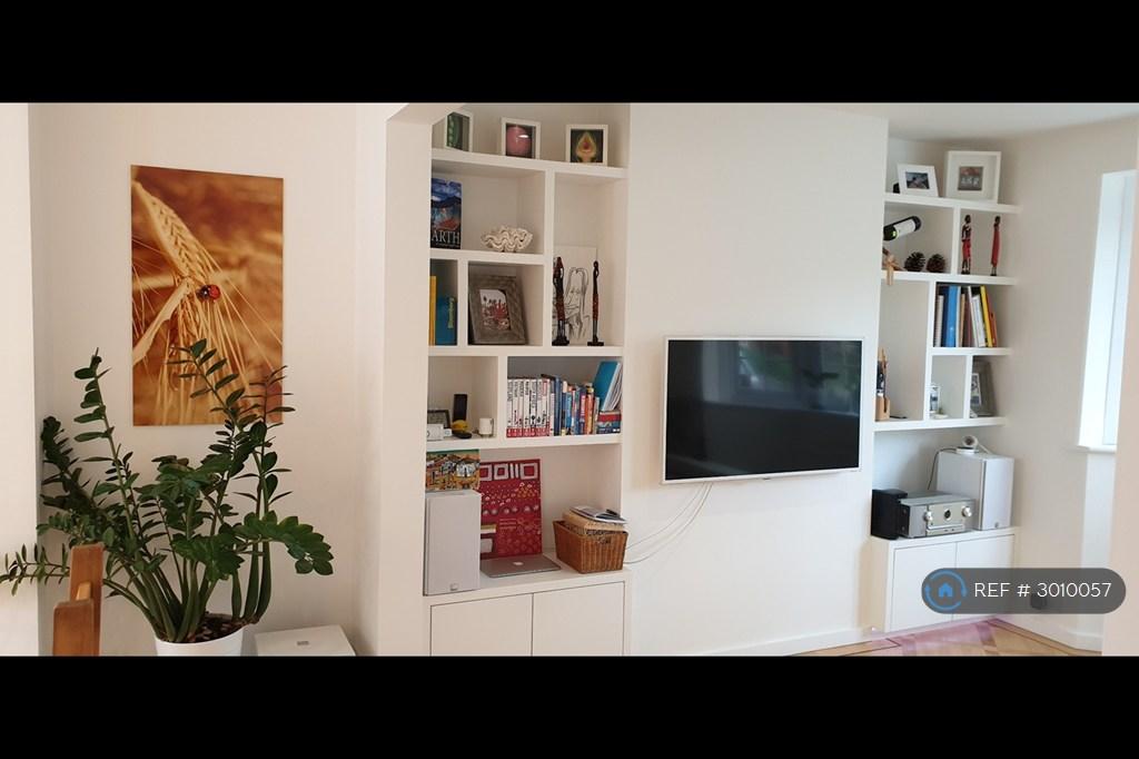 House in Morden - View 4