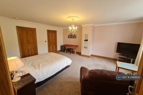 undefined, Garlieston Mews, Whitehaven, CA28