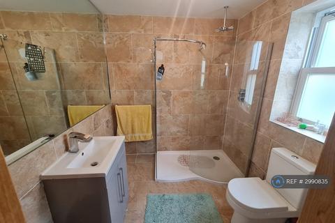 undefined, Garlieston Mews, Whitehaven, CA28
