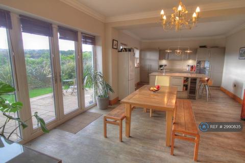 undefined, Garlieston Mews, Whitehaven, CA28