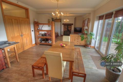 undefined, Garlieston Mews, Whitehaven, CA28