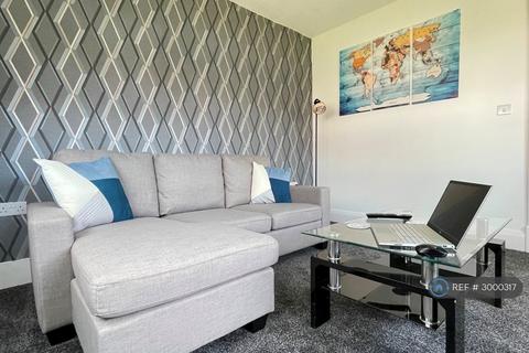 undefined, Madison Avenue, Chaddesden, Derby, DE21