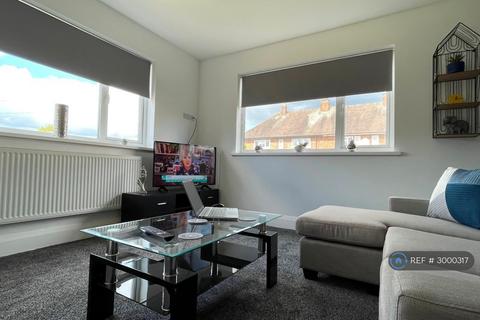 undefined, Madison Avenue, Chaddesden, Derby, DE21