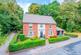 Bloomfield Crescent, Doseley, TF4