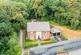 Bloomfield Crescent, Doseley, TF4 photo 2