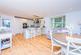 Bloomfield Crescent, Doseley, TF4 photo 3