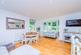 Bloomfield Crescent, Doseley, TF4 photo 4