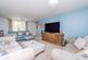 Bloomfield Crescent, Doseley, TF4 photo 5