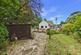 Offerton Green, Stockport SK2