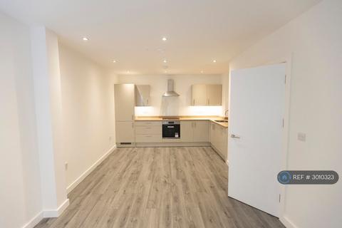 2 bedroom flat to rent, The Headlands, Penryn, TR10