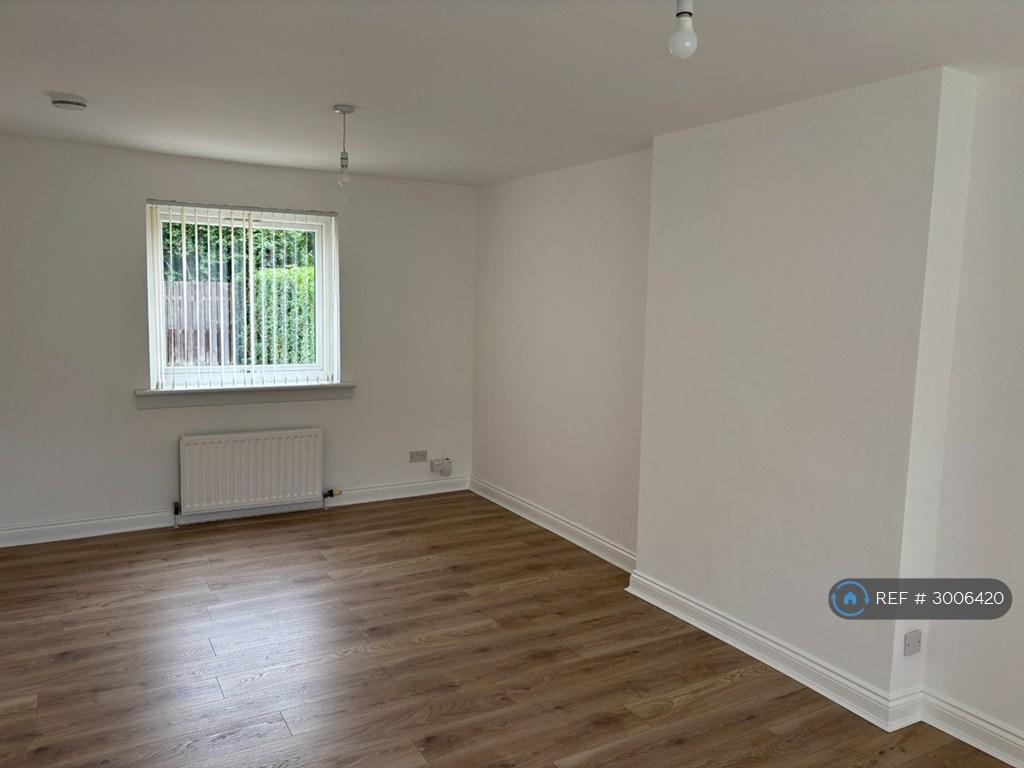 House in Glasgow - View 3