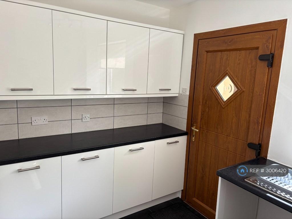 House in Glasgow - View 5