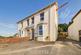 Ebenezer Street, Newcastle Emlyn, SA38