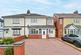 Noose Lane, Willenhall, WV13