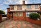 Oakwood Drive, Southport, Merseyside, PR8