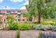 Great Well Drive, Romsey, Hampshire