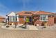 Holland Road, Little Clacton, Clacton-on-Sea, Essex, CO16