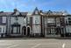 High Street, Aylesbury