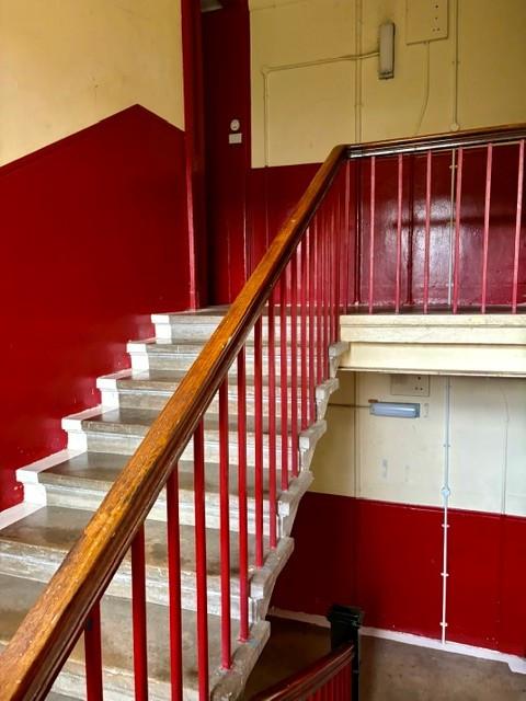 Apartment in Glasgow - View 2