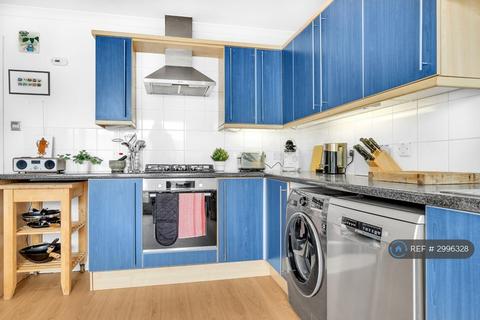 4 bedroom terraced house to rent, Golden Lane, Brighton, BN1