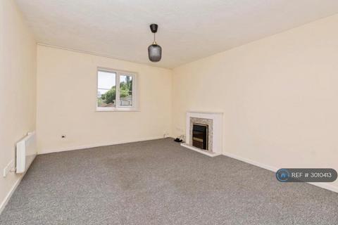 2 bedroom flat to rent, St Annes Park, Bristol, BS4