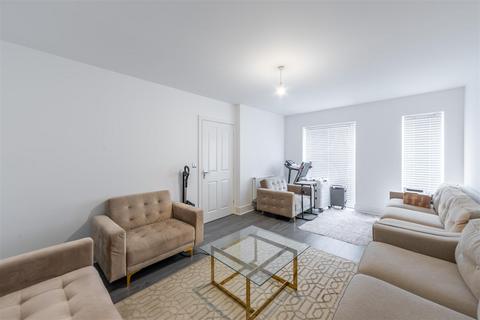 4 bedroom detached house for sale, Ringlet Drive, Newcastle Upon Tyne, NE13