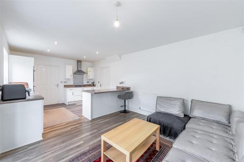 4 bedroom detached house for sale, Ringlet Drive, Newcastle Upon Tyne, NE13