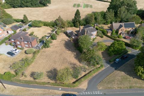 undefined, Droitwich, Worcestershire