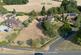 Droitwich, Worcestershire
