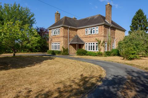 undefined, Droitwich, Worcestershire