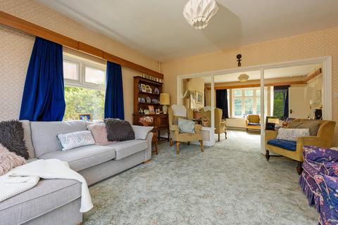 undefined, Droitwich, Worcestershire