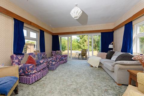 undefined, Droitwich, Worcestershire