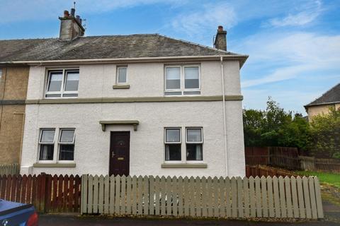 undefined, Claremont Crescent, North Ayrshire KA13